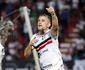 Pipico volta a marcar no Santa Cruz e minimiza erro da defesa no gol do 7 empate do ano