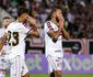 Veja os melhores momentos de Santa Cruz 2 x 2 Fluminense-PI pela Copa do Nordeste 2023