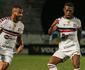 Volta de Jefferson Feijo potencializa futebol do Santa Cruz e fortalece fase de Lucas Silva