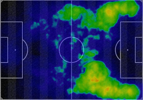 <i>(Foto: Reproduo/Footstats)</i>