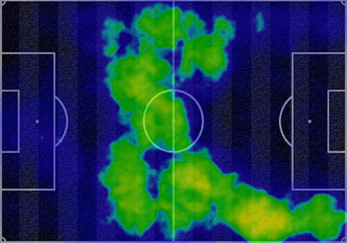 <i>(Foto: Reproduo/Footstats)</i>