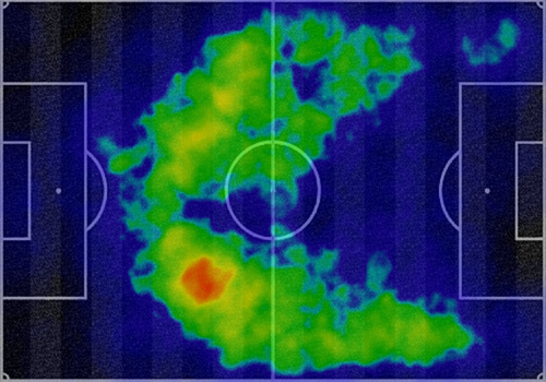 <i>(Foto: Reproduo/Footstats)</i>