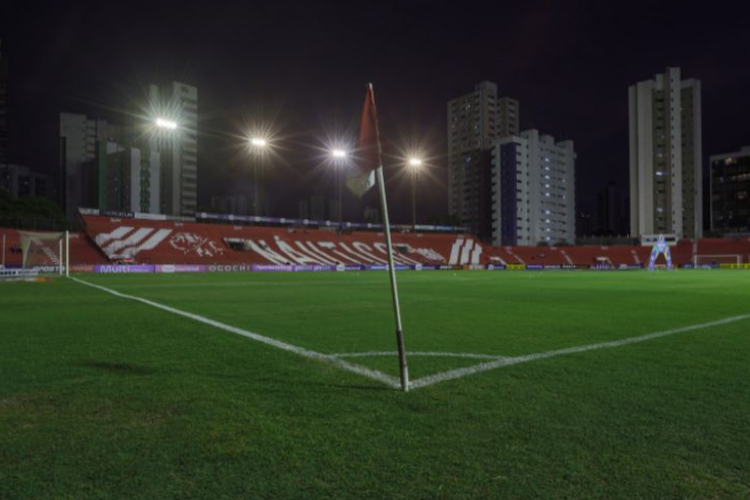 <i>(Foto: Rafael Vieira/DP Foto )</i>