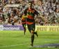 Na reedio da final de 2014, Sport encara o Cear pela Copa do Nordeste 
