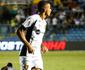 Sport luta, mas no evita derrota para o Cear  e perde a invencibilidade em 2023