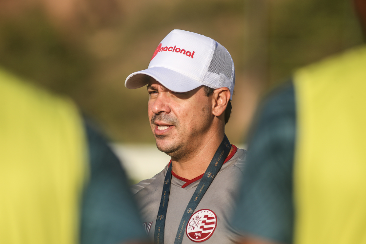 <i>(Foto: Tiago Caldas/CNC)</i>