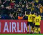 Borussia faz valer Muralha Amarela e bate o Chelsea pela Liga dos Campees