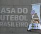 CBF divulga tabela da Srie B e Sport estreia fora de casa contra o CRB
