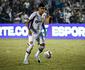 Com 97,5% de acerto em passes, prata da casa Pedro Martins pede passagem no Sport