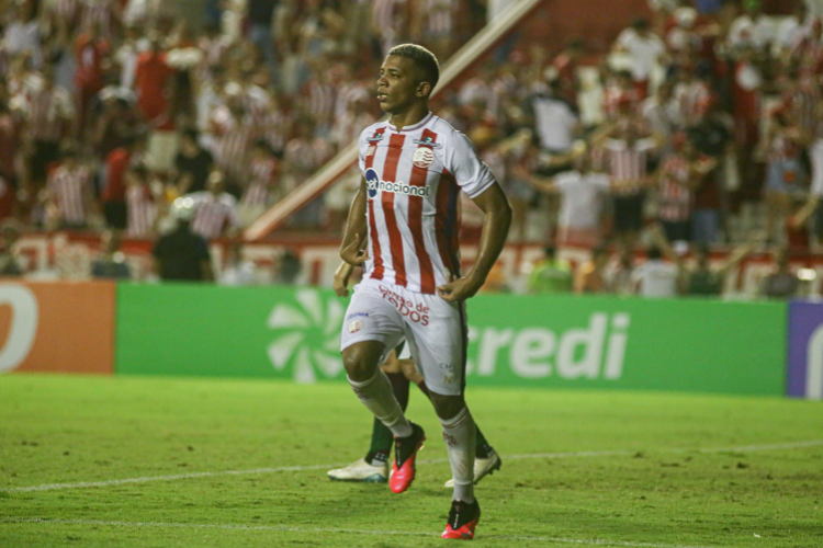 <i>(Foto: Tiago Caldas/CNC)</i>