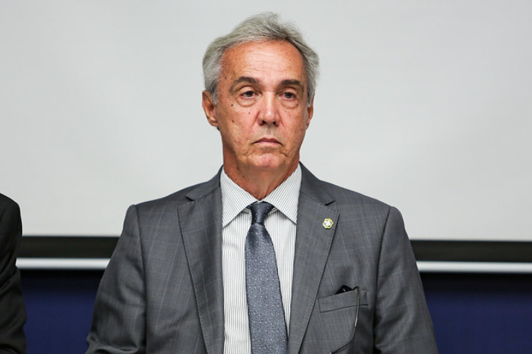 FPF se mobiliza sobre alterao de local de Sport x Bahia, no momento marcado para Aracaju