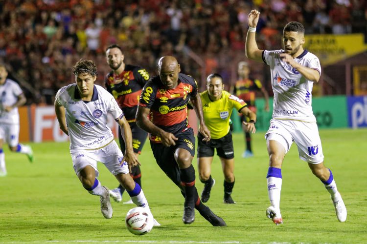 <i>(Foto: Rafael Vieira/ESP. DP)</i>