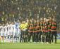 Sport x Bahia pela Copa do Nordeste volta  Ilha do Retiro 