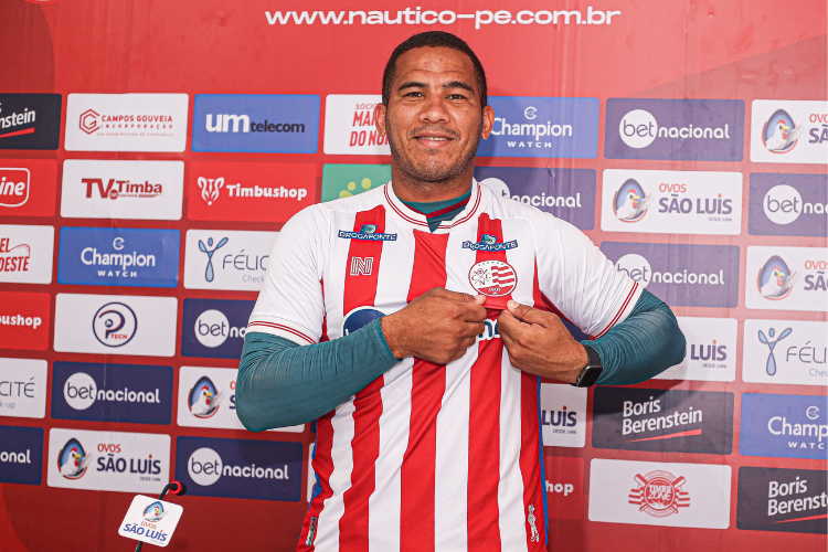 <i>(Foto: Tiago Caldas/CNC)</i>