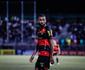 Ex-Sport, Gustavo Coutinho chega ao Atltico-GO por meio de emprstimo