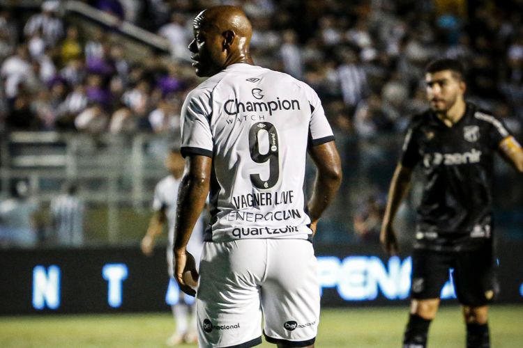 <i>(Foto: Kely Pereira/SCR)</i>