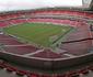 FPF altera local e data de Caruaru City x Sport pelo Campeonato Pernambucano 