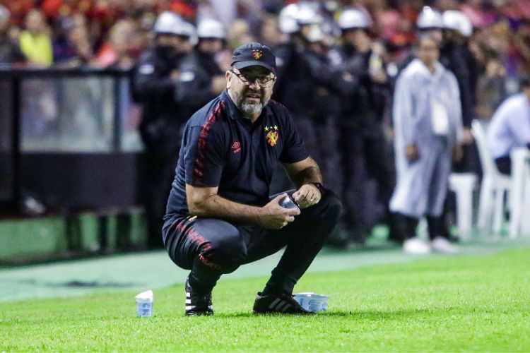 <i>(Foto: Rafael Vieira/ESP. DP)</i> <i>(Foto: Rafael Vieira/ESP. DP)</i>