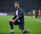 Sergio Ramos anuncia aposentadoria da seleo espanhola