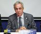 Presidente da FPF critica tcnico do Sport por fala sobre mudanas de calendrio: 'Atitude de moleque'