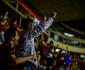 Sport x bis: veja preo dos ingressos para o confronto pelo Campeonato Pernambucano 