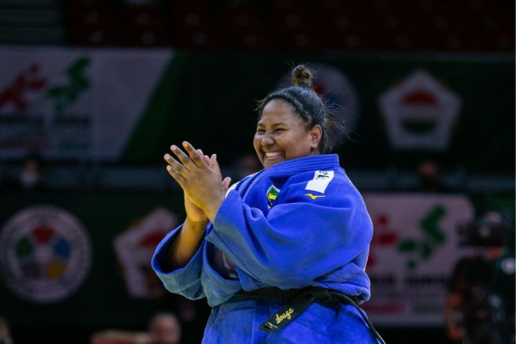 <i>(Foto: IJF)</i>