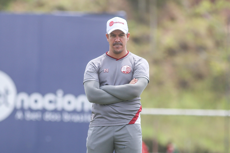 <i>(Foto: Tiago Caldas/CNC)</i>