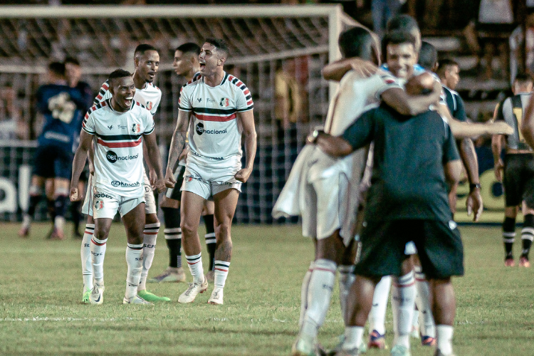 <i>(Foto: Warley Soares/SCFC)</i>