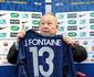Just Fontaine, maior artilheiro em apenas uma Copa do Mundo, morre aos 89 anos