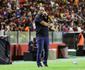 Aps goleada sobre o bis, tcnico do Sport projeta futuro do clube na temporada: 'Ainda tem muito detalhe para ser ajustado'