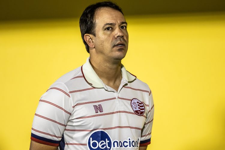<i>(Foto: Abner Dourado/CNC)</i>