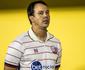 Tcnico do Nutico exalta classificao na Copa do Brasil: 'Nos d a fora para buscarmos coisas maiores no ano'