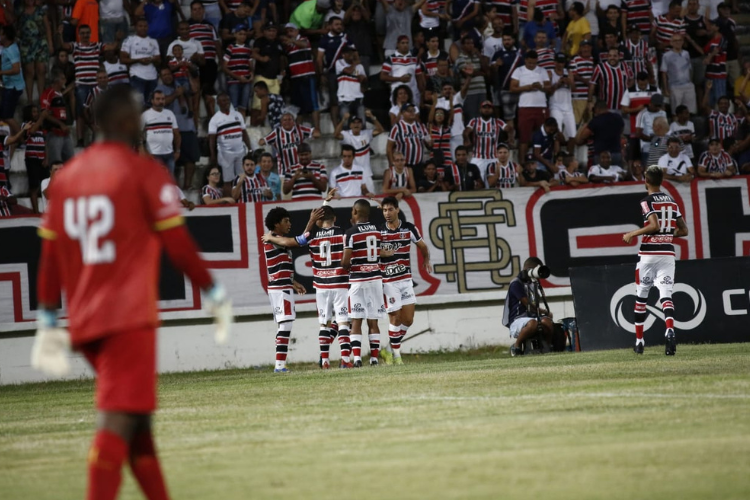 <i>(Foto: Tarcisio Augusto/DP)</i>