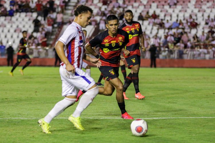 <i>(Foto: Rafael Vieira/FPF)</i>