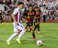 No segundo Clssico dos Clssicos do ano, Nutico recebe o Sport pela Copa do Nordeste