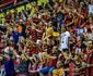 Sport aciona STJD para ter torcida contra o Nutico, nos Aflitos, pela Copa do Nordeste