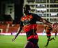 Sport domina o Clssico dos Clssicos e vence o Nutico na Copa do Nordeste