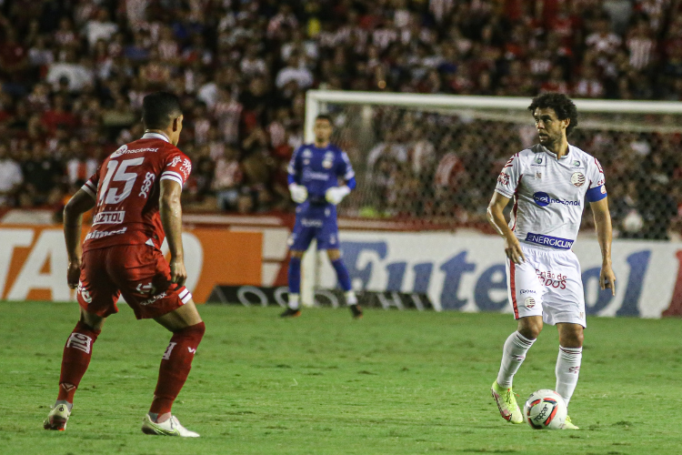 <i>(Foto: Tiago Caldas/CNC)</i>