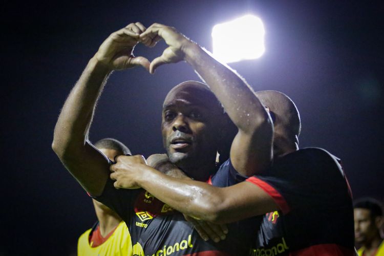 <i>(Foto: Rafael Vieira/ESP. DP)</i> <i>(Foto: Rafael Vieira/ESP. DP)</i>