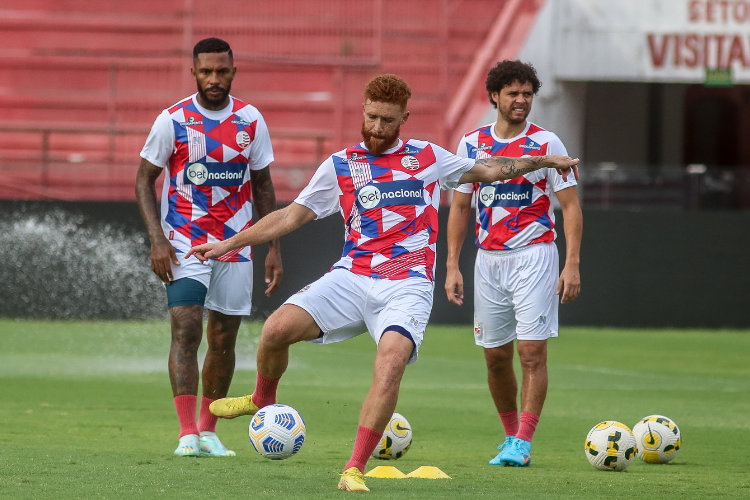 Nutico recebe o Vila Nova na Copa do Brasil; time classificado receber R$ 2,1 milhes 