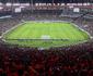Conmebol confirma Maracan como palco da final da Libertadores 2023