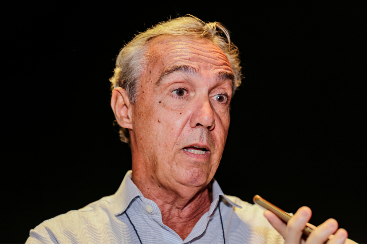 FPF pedir anulao de partida do Retr contra Tombense aps erro de arbitragem em pnalti