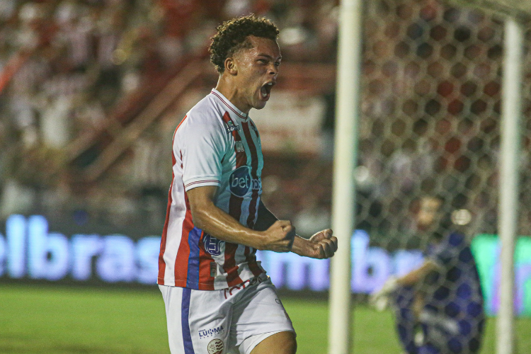 Com gol no ltimo lance, Nutico derrota o Vila Nova e avana  terceira fase da Copa do Brasil