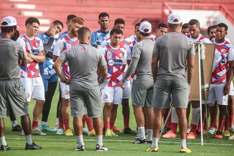 <i>(Foto: Tiago Caldas/CNC)</i>