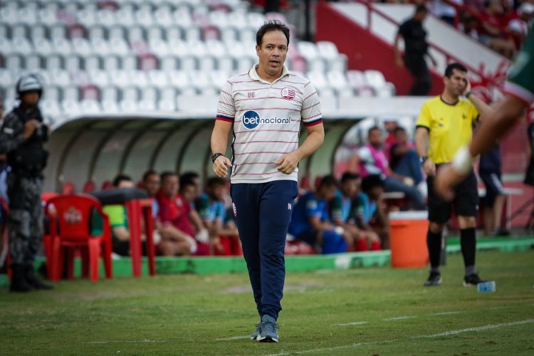 <i>(Foto: Rafael Vieira/FPF)</i> <i>(Foto: Rafael Vieira/FPF)</i>