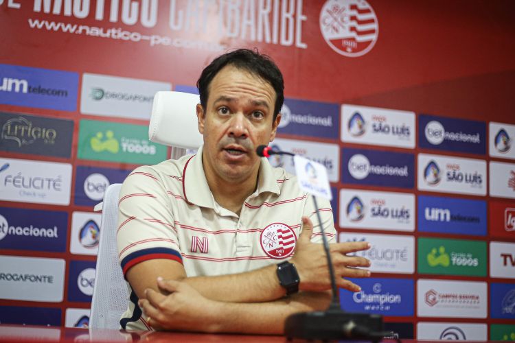 <i>(Foto: Tiago Caldas/CNC)</i>