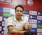 Nutico inicia semana decisiva no Campeonato Pernambucano 