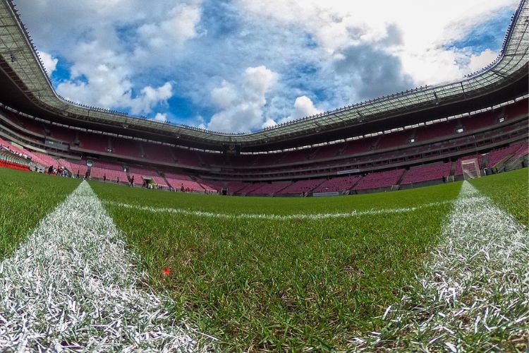 <i>(Foto: Rafael Vieira/FPF)</i> <i>(Foto: Rafael Vieira/FPF)</i>