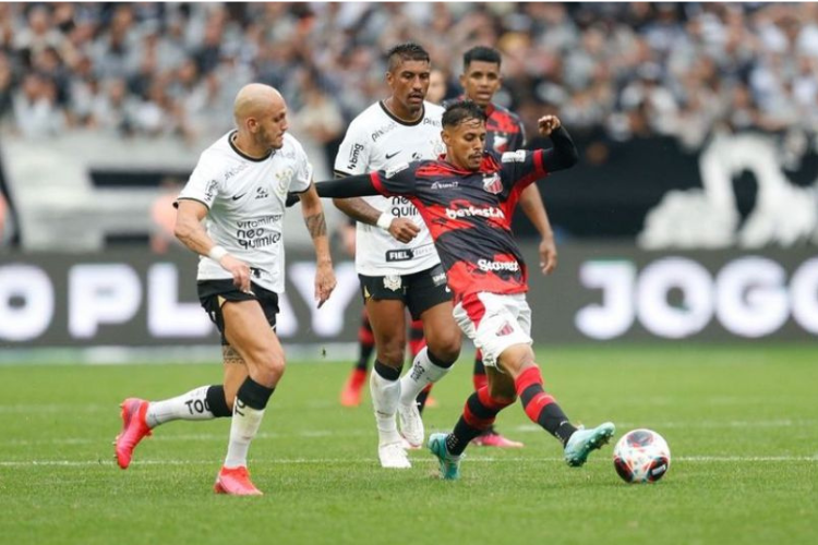 Um em cada cinco clubes da Srie A j caram nos campeonatos estaduais
