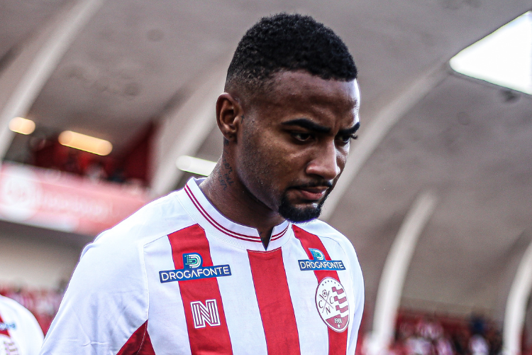 <i>(Foto: Tiago Caldas/CNC)</i>